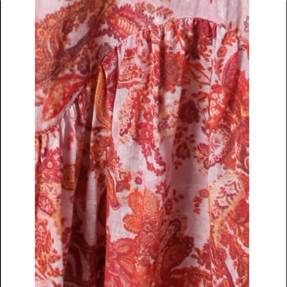 Free People dress - Picture 12 of 12